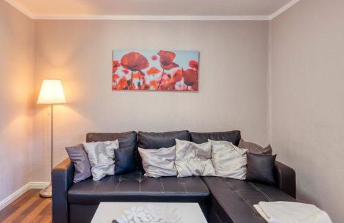 Ferienwohnungen Ziesing - Foto 74