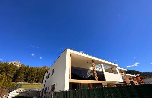 Premium Apartment am Haidersee und Reschensee - Resort Haideralm Schöneben - Foto 54