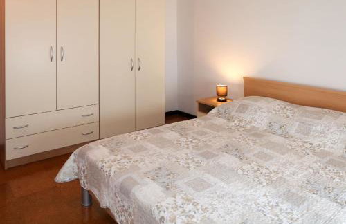 Apartment Violetta-1 by Interhome - Foto 13