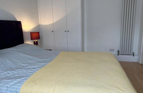 300m to Fitzwilliam museum 3 en-suites double bedroom Victoria house - Foto 47