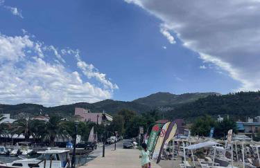 La casa de verano - Foto 69