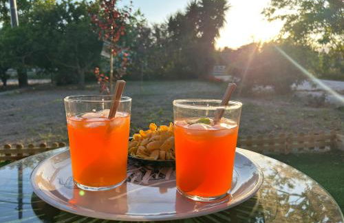 Masia Bernat - Foto 12