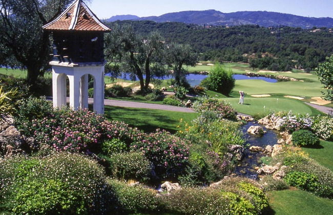 Charming Cottage With Private Pool-formerly TUI Ferienhaus - Foto 22