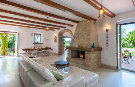 CASA MELOGRANO 11&2, Emma Villas - Foto 12