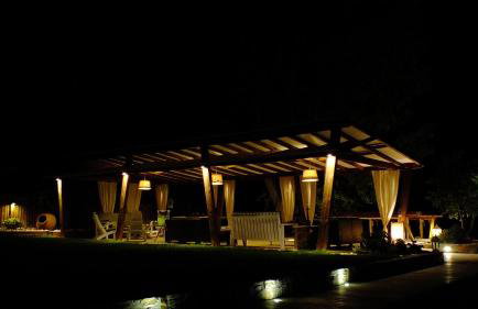 Christaras Apartments - Foto 51