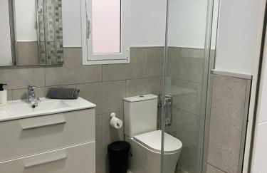 Sweet Flat Renovated 4 Pax - Foto 3