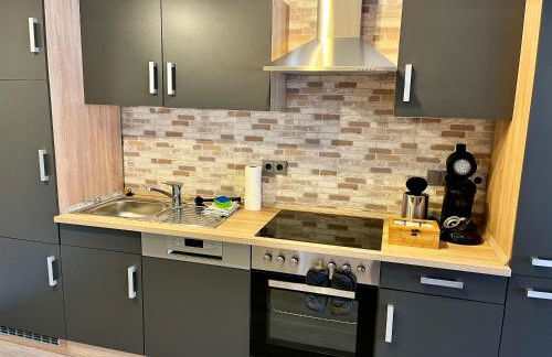 BERGFEX Falkenberg 202 mit Sommer-Bergbahnticket - Photo 10