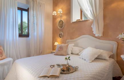 Villa Beltramonto 14, Emma Villas - Foto 71