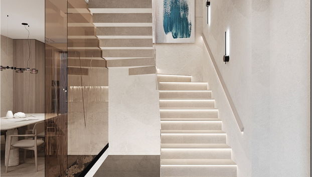 Ionian Premium Villas - Foto 2, Habitación