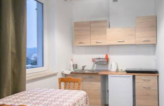 Apartamenty pod zaglami Teresa Strzemkowska - Foto 10