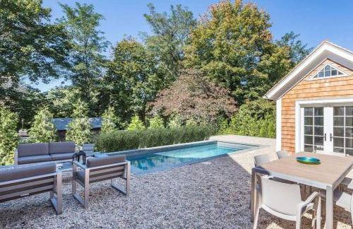 Breakwater by Rove Travel - 3BR Secluded Retreat - Foto 36