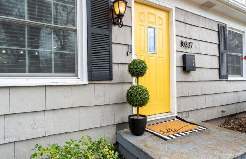 Nall Hills Gem! Great location & new interior! - Foto 12