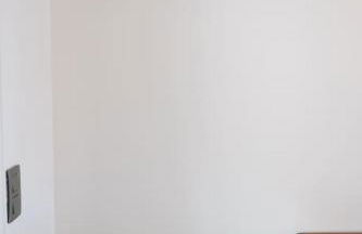 Maison de montagne - Photo 8