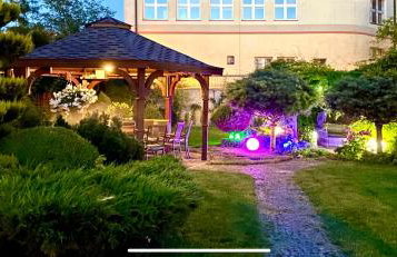 Apartamenty i pokoje „Pod Jedynką” - Foto 54