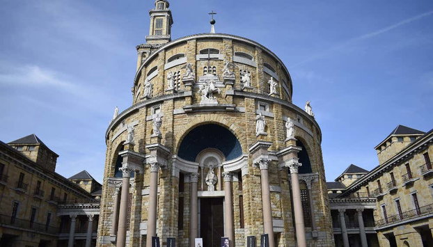 Gijón Free Walking Tour - Photo 2