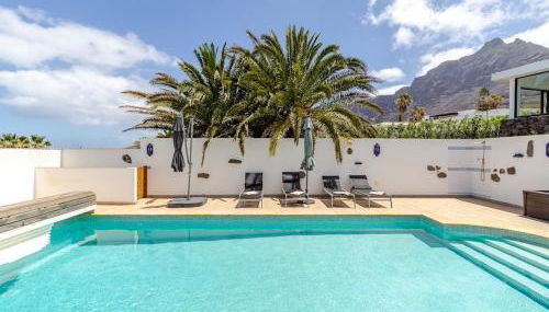 Casa Susanne - Foto 2