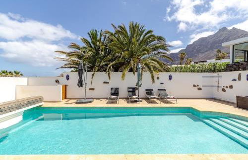 Casa Susanne - Foto 2