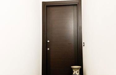 Palazzo Elisei - Photo 40