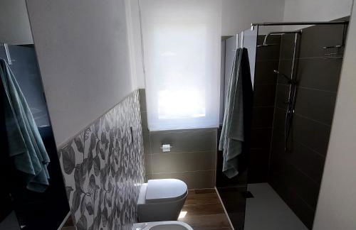 Suite Valmarecchia - Foto 24