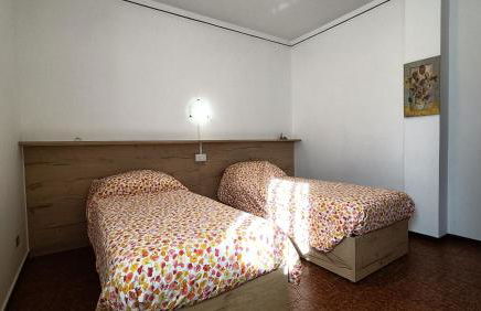 Apartment with garden, lake view and parking - Larihome A15 - Foto 16