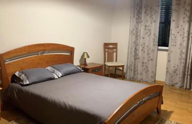 Bento Lodge by Madeira Holiday Rentals - Foto 10