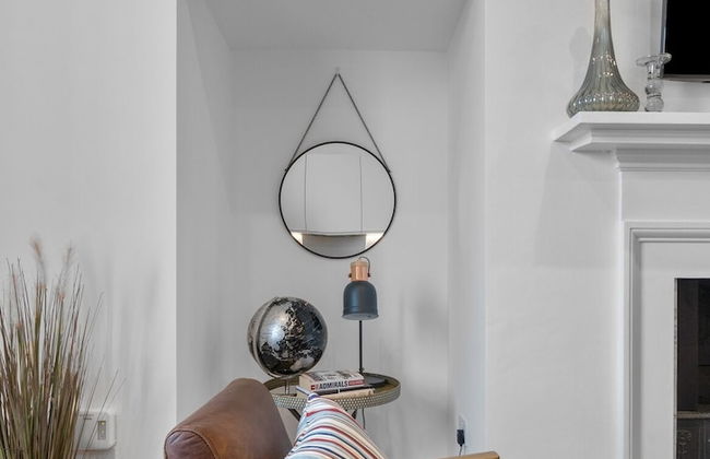 Hawkyns by Pureserviced - Foto 7