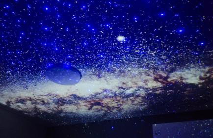 Sountou home - Foto 35