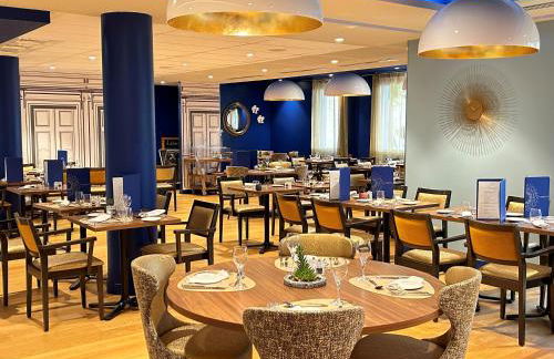 DOMITYS - Le Solstice - Foto 10