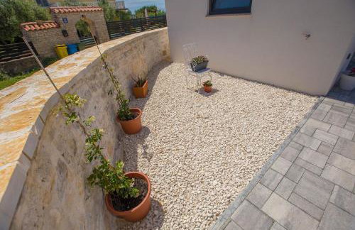 Jacuzzi House Mia - Foto 43