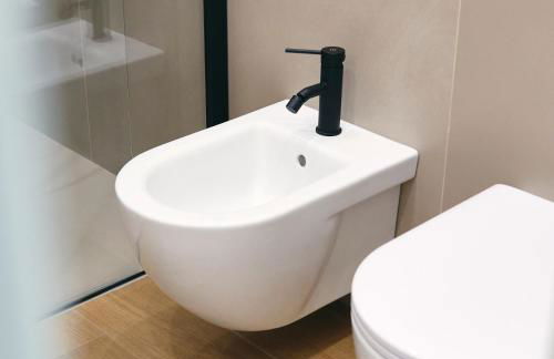 A la plage R - Foto 26