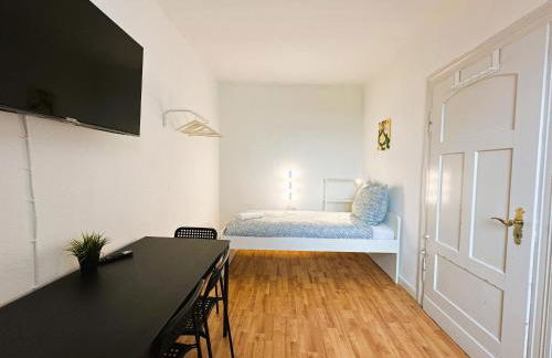 Handwerker Residenz Plus - Foto 22