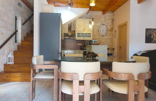 Villa Christy - Photo 14