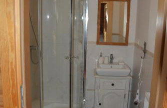 Ciche Podlasie - Foto 66