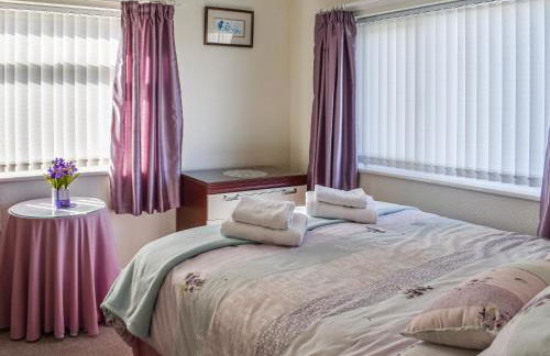 Trem Y Werydd - Photo 10