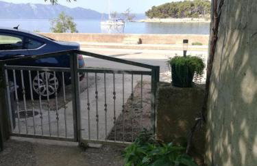 Apartman Antea, Sućuraj Hvar - Foto 31