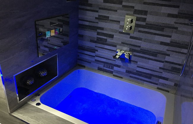 Livit Serviced Apartments - Foto 62