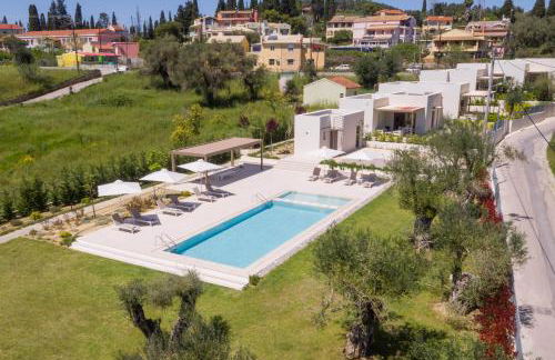 Stablo Residence - Foto 73