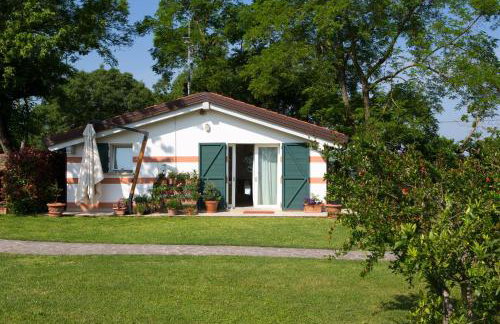 Locanda Della Fortuna - Foto 38