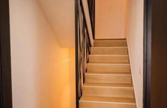 Apartments with parking space Finida, Umag - 24104 - Photo 16