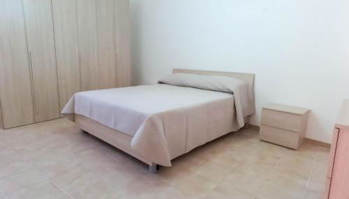 Casa Cavalè - Ai piedi della Montagna - Foto 4