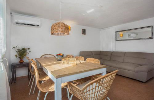 Holiday Home Saint Anthony - Heated pool - Foto 52