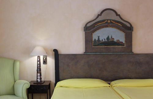 Ca's Garriguer Agroturismo - Foto 33