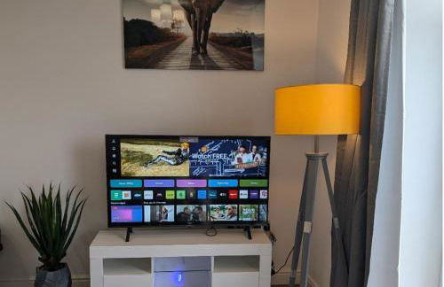 The Station HomeStay - Foto 3