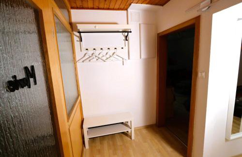 FEWO Odenwald - Photo 29