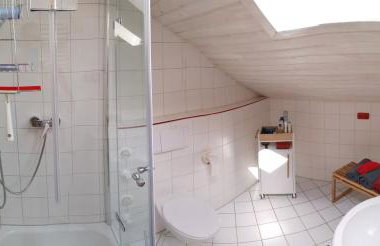 Ferienwohnung Sam - Photo 9