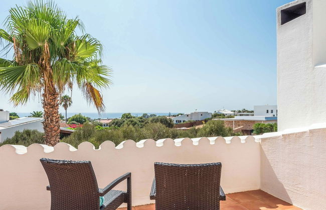 Bini Rosa - Photo 36