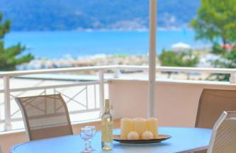 Sunny by the Beach - Foto 1