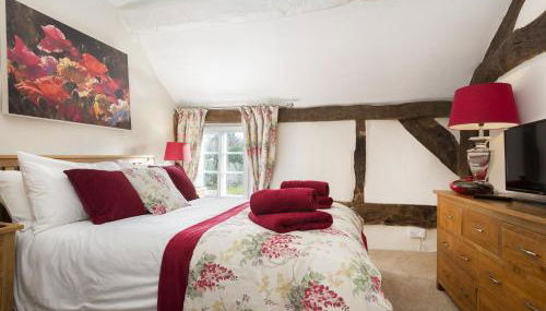 Cobbler's Cottage - Foto 3