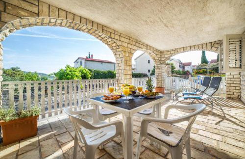 Apartments The heart of Croatia - Photo 19