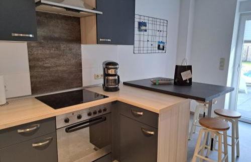 HeimatHafen & Meer - Foto 13